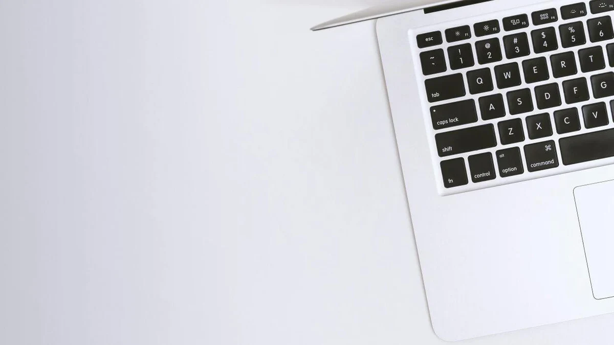 File photo: Score a lifetime license to MS Office 2021 for Mac — now only ...