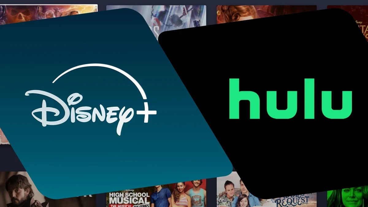 File photo: Optimum Customers Can Redeem A Free Six-Month Disney+ And Hulu Bu…