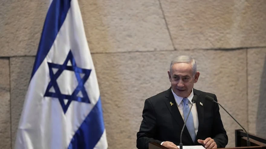 File photo: Masked settlers attack European diplomats in the occupied West Ba…