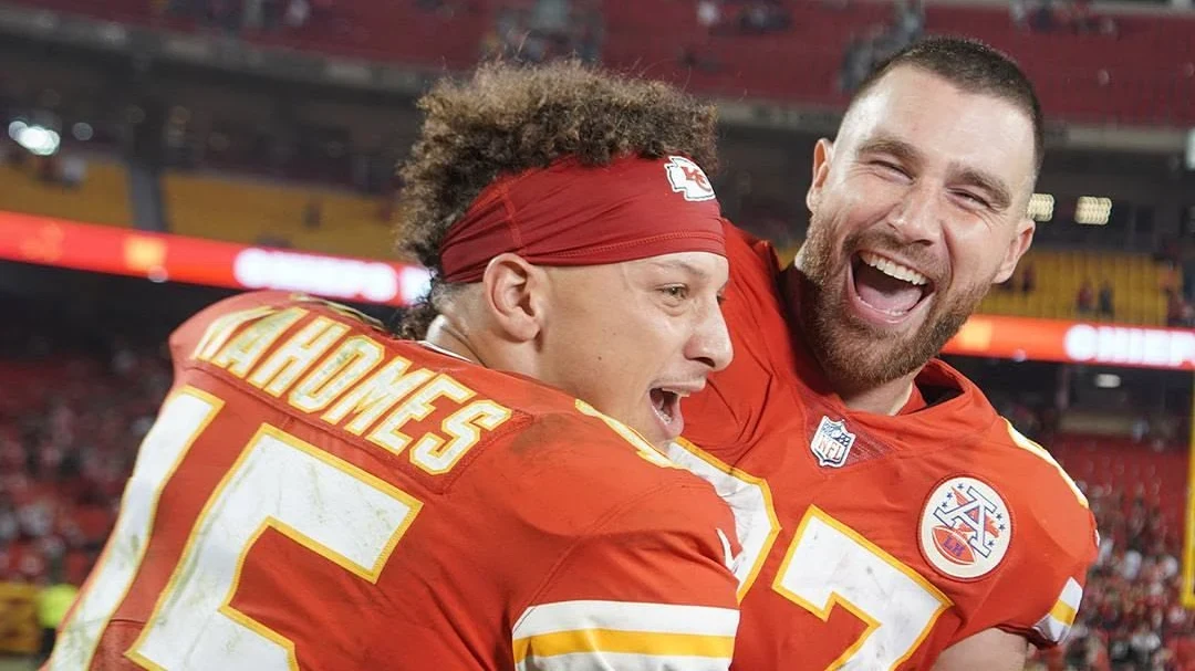 File photo: NFL Week 6 Betting Guide: Matchups, Spreads and Odds for SI Sportsbook Perfect 10