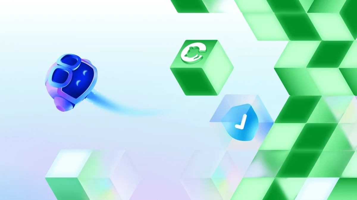 File photo: Speed is worthless without control: Why engineering teams can’t afford ...