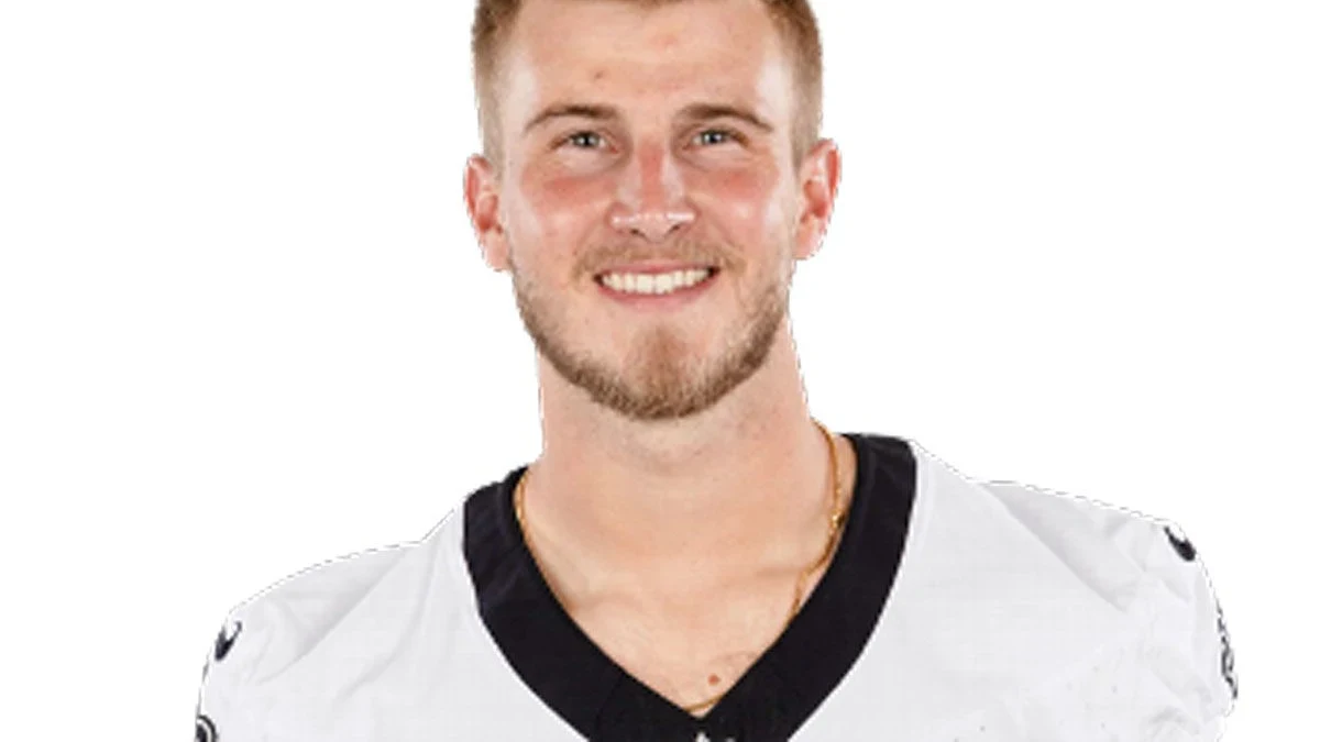 File photo: Saints Head Coach Kellen Moore Sees ‘Some Positives’ In Tyler Shough’s Starting QB Debut Despite...