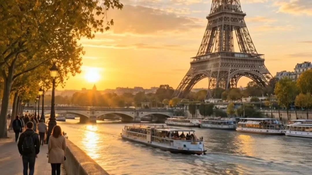 File photo: France