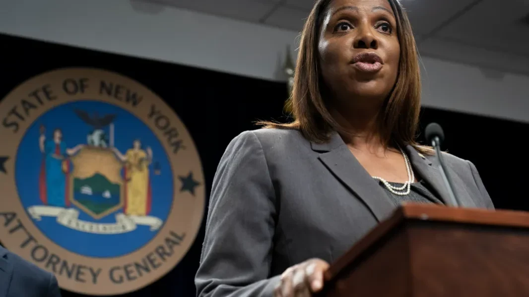 File photo: State Attorneys General Sue Over Sprint, T-Mobile Merger | Fortune