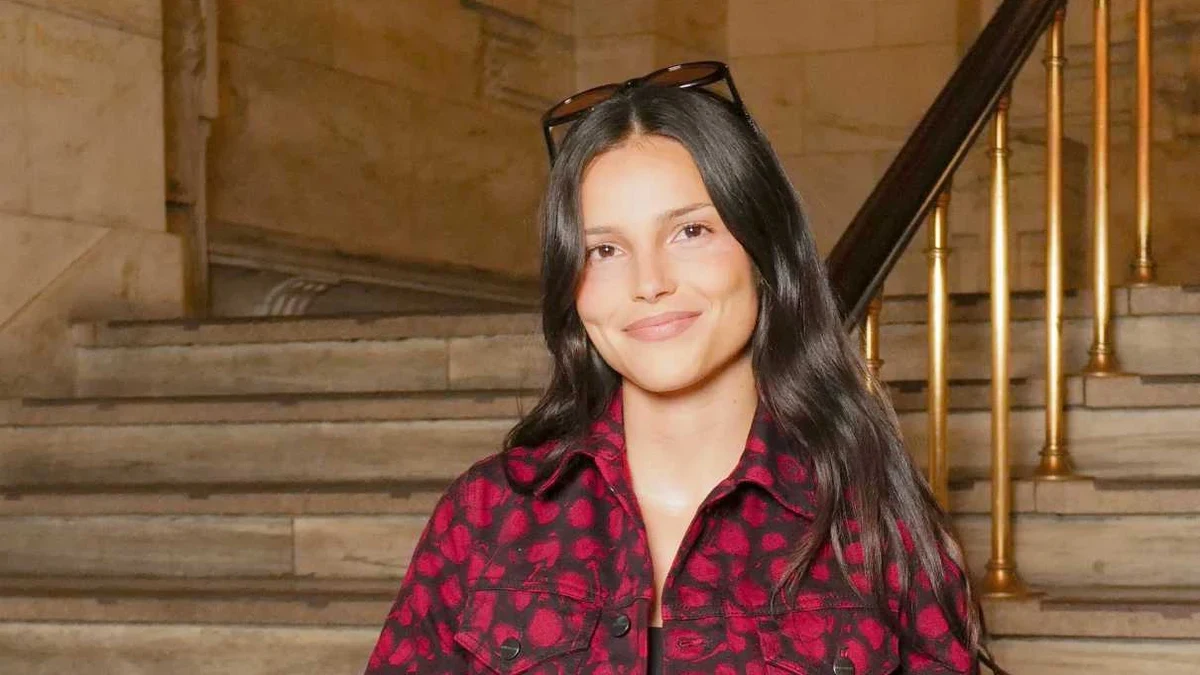 File photo: Inde Navarrette – LACELEBS.CO